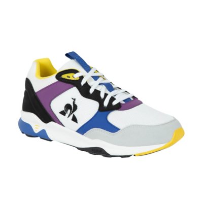 sneakers homme lcs r500 pop