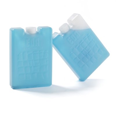 accumulateur de froid 1 x 300g