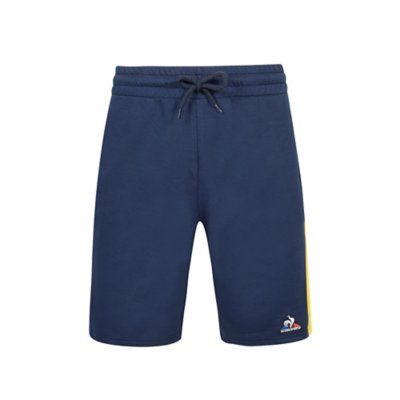 short homme saison 2 regular n°1 m