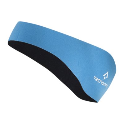 protège-oreilles bandeau