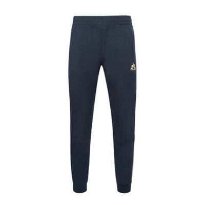 jogging homme noel slim n°1 m