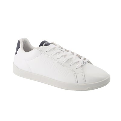 sneakers homme courtgalo