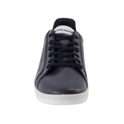 Sneakers Homme COURTGALO LE COQ SPORTIF INTERSPORT