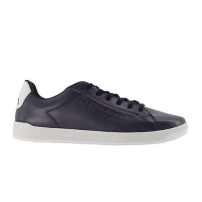 Chaussure le coq sportif homme intersport hot sale