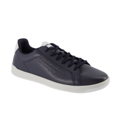 sneakers homme courtgalo
