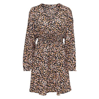 robe femme onltamara