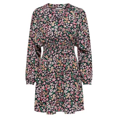 robe femme onltamara