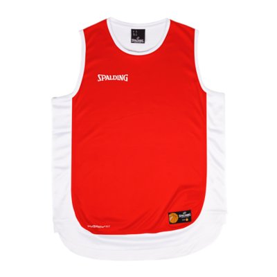 maillot de basketball homme hustle tank