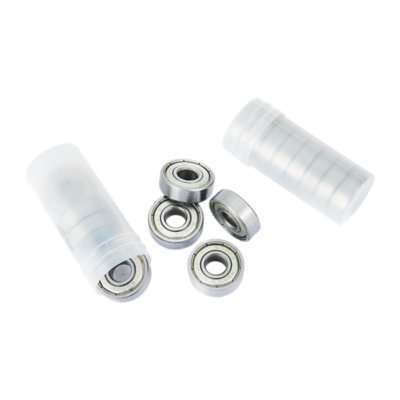 roulement pour roller lot de 16 - ilqr 9