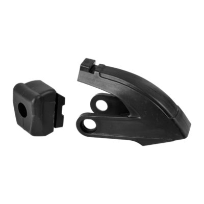 patins de frein brakepad - 1 pièce