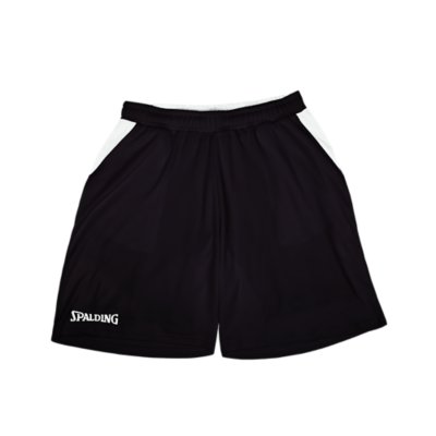 short de basketball adulte active