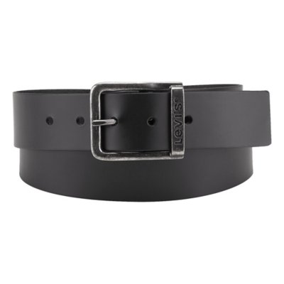 ceinture homme alderpoint