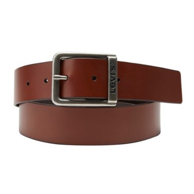 ceinture homme alderpoint