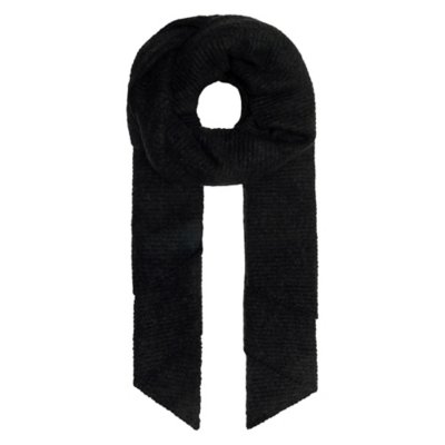 écharpe femme onlmerle