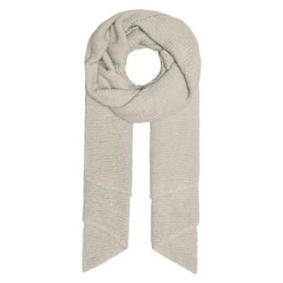 écharpe femme onlmerle