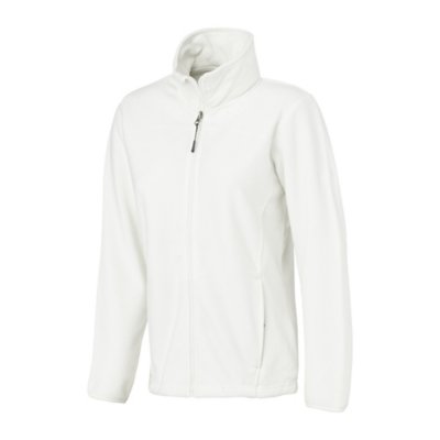 veste polaire femme coari