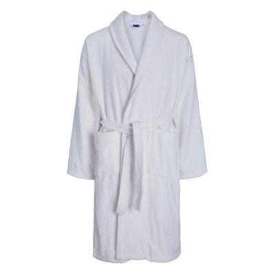 peignoir homme jacbathrobe