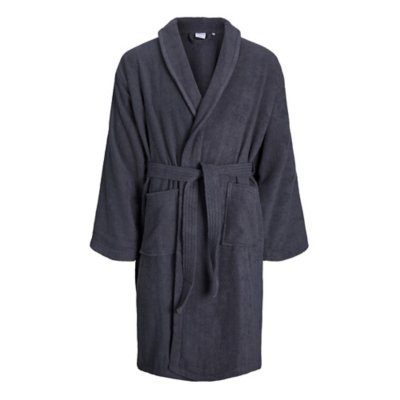 peignoir homme jacbathrobe