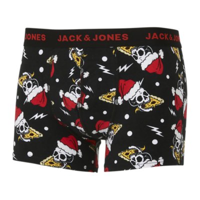 boxer homme jacbob giftbox h