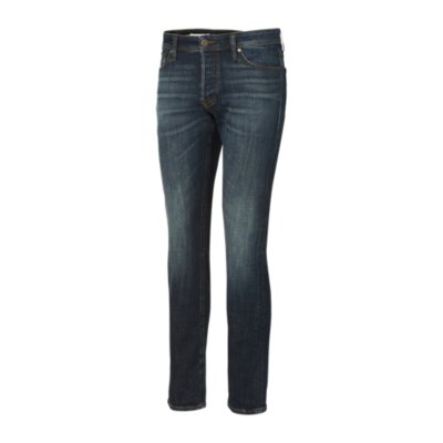 jean homme jjitim jjoriginal blue is