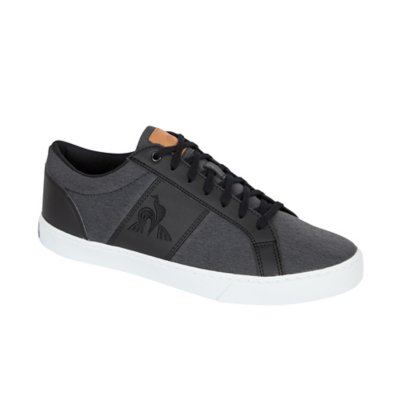 sneakers homme verdon classic black