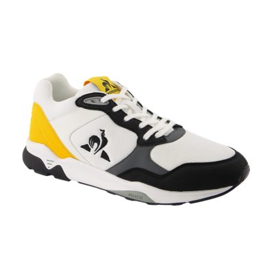 sneakers homme lcs r500 sport