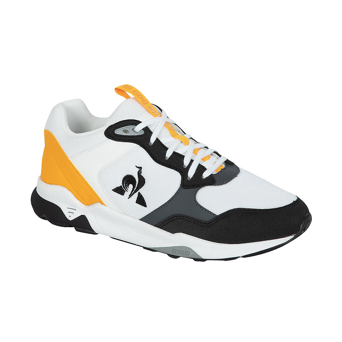 sneakers homme lcs r500 sport