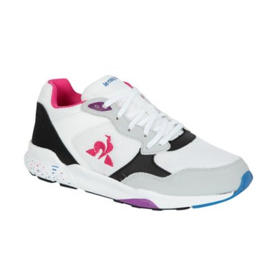 sneakers femme r500