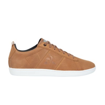 Chaussure le coq shop sportif femme intersport