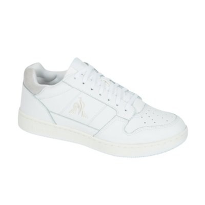 sneakers homme breakpoint