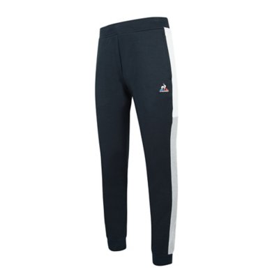 jogging homme saison 2 slim n°1 m