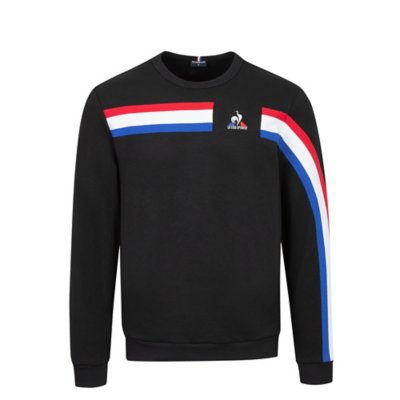 sweatshirt homme tri crew sweat n°1 m