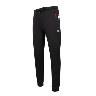 jogging homme tri pant slim n°1 m