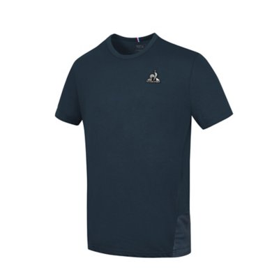 tee-shirt à manches courtes homme tech ss n°1 m