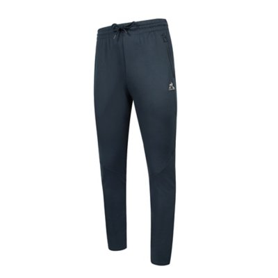 jogging homme tech tapered n°1 m