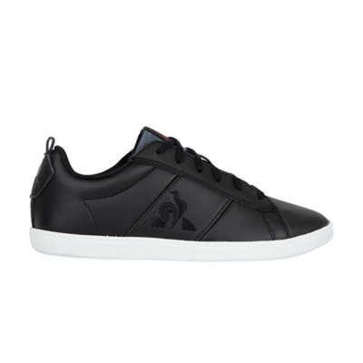 Basket le coq sportif intersport online