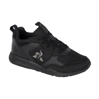 sneakers garçon lcs r500 gs sport