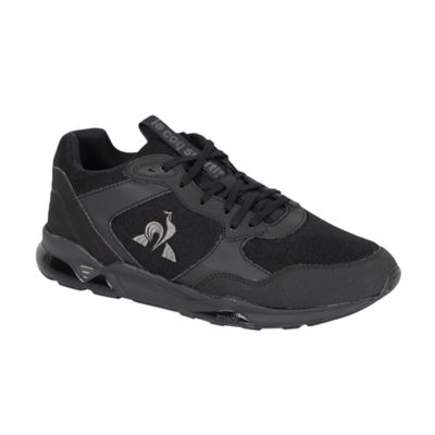 sneakers homme lcs r500 sport