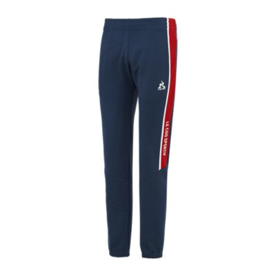 jogging homme op i slim n°1 m