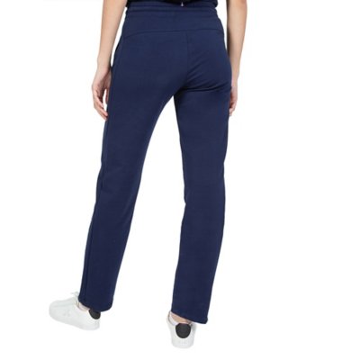 Pantalon jogging best sale femme intersport