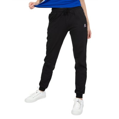 jogging femme ess light regular n°1