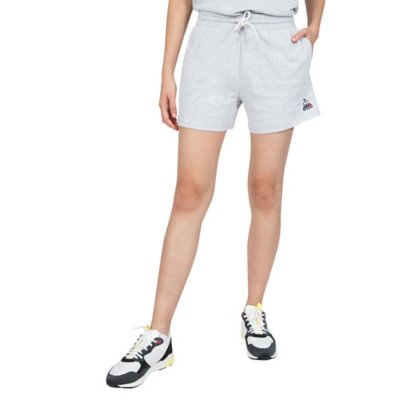 short femme ess short n°1