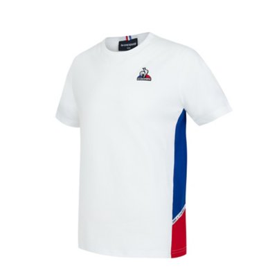 tee-shirt à manches courtes garçon tri tee ss n°1