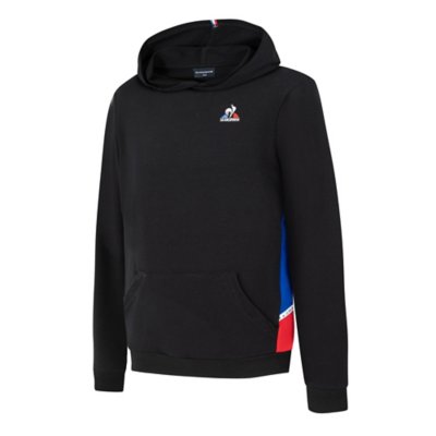 Sweat coq sportif clearance intersport