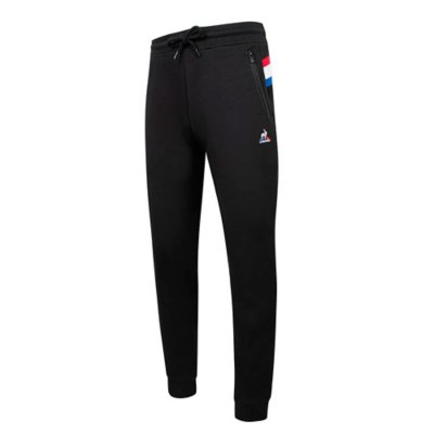 jogging garçon tri slim n°1