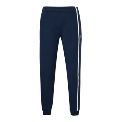 jogging garçon saison slim n°1