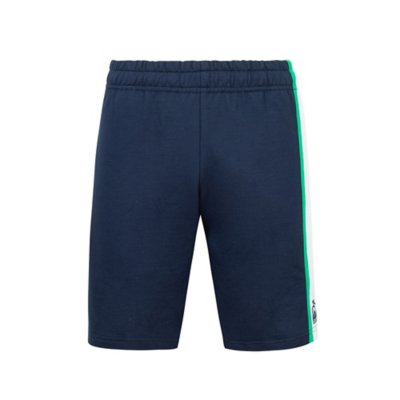 short garçon saison short regular n°1