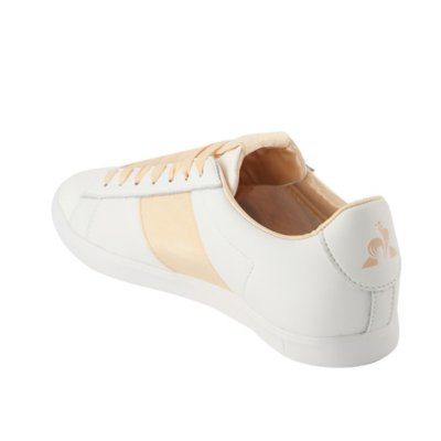 Coq sportif cheap femme paris