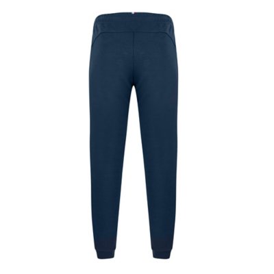 Pantalon le hotsell coq sportif intersport