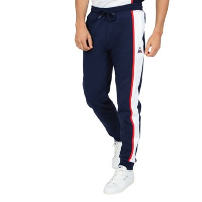 jogging homme saison 1 regular n°1 m